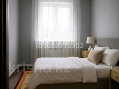 Часть дома · 4 комнаты · 120 м² · 7 сот., 245/5 за 40 млн 〒 в Кемертогане