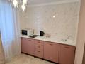 1-комнатная квартира · 36 м² · 1/9 этаж, Машхур Жусупа 40 — Естая за 19.5 млн ₸ в Павлодаре — фото 7