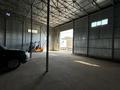 Промбаза · 7 соток, мкр Боралдай (Бурундай), Мкр Боралдай, ул. Барыс 46а за 3 100 ₸ в Алматы, Алатауский р-н — фото 3