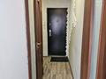 1-комнатная квартира · 32 м² · 5/5 этаж, мкр №6 11 за 200 000 ₸ в Алматы, Ауэзовский р-н — фото 11