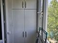 1-комнатная квартира · 32 м² · 5/5 этаж, мкр №6 11 за 200 000 ₸ в Алматы, Ауэзовский р-н — фото 14