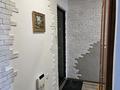 1-комнатная квартира · 32 м² · 5/5 этаж, мкр №6 11 за 200 000 ₸ в Алматы, Ауэзовский р-н — фото 2