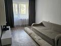 1-комнатная квартира · 32 м² · 5/5 этаж, мкр №6 11 за 200 000 ₸ в Алматы, Ауэзовский р-н — фото 6
