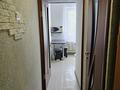 1-комнатная квартира · 32 м² · 5/5 этаж, мкр №6 11 за 200 000 ₸ в Алматы, Ауэзовский р-н — фото 8