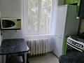 1-комнатная квартира · 32 м² · 5/5 этаж, мкр №6 11 за 200 000 ₸ в Алматы, Ауэзовский р-н — фото 9
