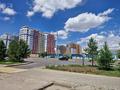 Свободное назначение · 285 м² за 505 млн ₸ в Астане, Нура р-н — фото 10