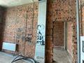 Свободное назначение · 285 м² за 505 млн ₸ в Астане, Нура р-н — фото 6