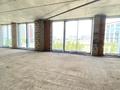 Свободное назначение · 285 м² за 505 млн ₸ в Астане, Нура р-н — фото 16