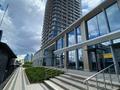 Свободное назначение · 285 м² за 505 млн ₸ в Астане, Нура р-н — фото 17
