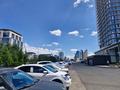 Свободное назначение · 285 м² за 505 млн ₸ в Астане, Нура р-н — фото 19