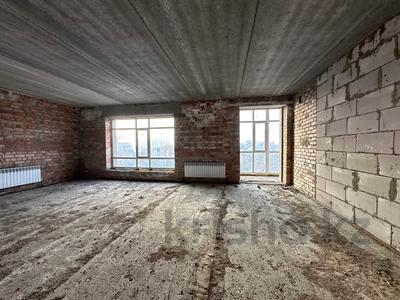 1-комнатная квартира · 62 м² · 4/4 этаж, Академика Сатпаева 79 — БЕЗ КОМИССИЙ ДЛЯ ПОКУПАТЕЛЯ за 27.9 млн 〒 в Павлодаре