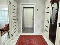 2-комнатная квартира · 53.4 м² · 7/9 этаж, Гоголя — ЛУЧШАЯ ЦЕНА! ВИД НА ГОРЫ! за 42 млн ₸ в Алматы, Медеуский р-н — фото 8