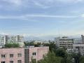 2-комнатная квартира · 53.4 м² · 7/9 этаж, Гоголя — ЛУЧШАЯ ЦЕНА! ВИД НА ГОРЫ! за 42 млн ₸ в Алматы, Медеуский р-н — фото 11