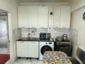 2-комнатная квартира · 53.4 м² · 7/9 этаж, Гоголя — ЛУЧШАЯ ЦЕНА! ВИД НА ГОРЫ! за 42 млн ₸ в Алматы, Медеуский р-н — фото 14
