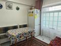 2-комнатная квартира · 53.4 м² · 7/9 этаж, Гоголя — ЛУЧШАЯ ЦЕНА! ВИД НА ГОРЫ! за 42 млн ₸ в Алматы, Медеуский р-н — фото 15