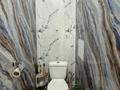 2-комнатная квартира · 53.4 м² · 7/9 этаж, Гоголя — ЛУЧШАЯ ЦЕНА! ВИД НА ГОРЫ! за 42 млн ₸ в Алматы, Медеуский р-н — фото 17