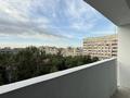 2-комнатная квартира · 53.4 м² · 7/9 этаж, Гоголя — ЛУЧШАЯ ЦЕНА! ВИД НА ГОРЫ! за 42 млн ₸ в Алматы, Медеуский р-н — фото 19