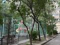 2-комнатная квартира · 53.4 м² · 7/9 этаж, Гоголя — ЛУЧШАЯ ЦЕНА! ВИД НА ГОРЫ! за 42 млн ₸ в Алматы, Медеуский р-н — фото 22