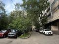 2-комнатная квартира · 53.4 м² · 7/9 этаж, Гоголя — ЛУЧШАЯ ЦЕНА! ВИД НА ГОРЫ! за 42 млн ₸ в Алматы, Медеуский р-н — фото 26