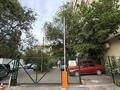 2-комнатная квартира · 53.4 м² · 7/9 этаж, Гоголя — ЛУЧШАЯ ЦЕНА! ВИД НА ГОРЫ! за 42 млн ₸ в Алматы, Медеуский р-н — фото 27