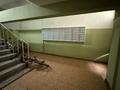 2-комнатная квартира · 53.4 м² · 7/9 этаж, Гоголя — ЛУЧШАЯ ЦЕНА! ВИД НА ГОРЫ! за 42 млн ₸ в Алматы, Медеуский р-н — фото 29