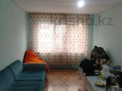 2-комнатная квартира · 61.5 м² · 2/5 этаж, мкр Саялы 56 — Саялы 1 Автоцон за 36 млн ₸ в Алматы, Алатауский р-н