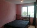 2-комнатная квартира · 61.5 м² · 2/5 этаж, мкр Саялы 56 — Саялы 1 Автоцон за 36 млн ₸ в Алматы, Алатауский р-н — фото 2