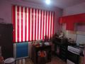 2-комнатная квартира · 61.5 м² · 2/5 этаж, мкр Саялы 56 — Саялы 1 Автоцон за 36 млн ₸ в Алматы, Алатауский р-н — фото 3