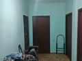 2-комнатная квартира · 61.5 м² · 2/5 этаж, мкр Саялы 56 — Саялы 1 Автоцон за 36 млн ₸ в Алматы, Алатауский р-н — фото 4
