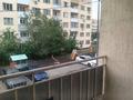 2-комнатная квартира · 61.5 м² · 2/5 этаж, мкр Саялы 56 — Саялы 1 Автоцон за 36 млн ₸ в Алматы, Алатауский р-н — фото 7