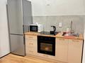 1-комнатная квартира · 43 м² · 10/10 этаж, мкр Юго-Восток, 137-й учётный квартал 349 — Дом ориентировочно находится возле Ц.Бокса Сапиева, Ариста, Арена , Досжан ,Прокуратура за 18 000 ₸ в Караганде, Казыбек би р-н — фото 9