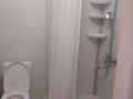 1-комнатная квартира · 20 м² · 1 этаж, мкр Думан-1 Алатау — Бишкек за 150 000 ₸ в Алматы, Медеуский р-н