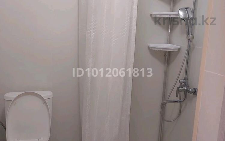 1-комнатная квартира · 20 м² · 1 этаж, мкр Думан-1 Алатау — Бишкек за 150 000 ₸ в Алматы, Медеуский р-н — фото 2