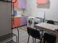 1-комнатная квартира · 20 м² · 1 этаж, мкр Думан-1 Алатау — Бишкек за 150 000 ₸ в Алматы, Медеуский р-н — фото 2
