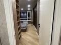 1-бөлмелі пәтер · 43 м² · 5/6 қабат, Бауыржана Момышулы 32, бағасы: 300 000 ₸ в Алматы, Алатауский р-н — фото 10