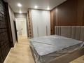1-бөлмелі пәтер · 43 м² · 5/6 қабат, Бауыржана Момышулы 32, бағасы: 300 000 ₸ в Алматы, Алатауский р-н — фото 12