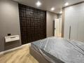 1-бөлмелі пәтер · 43 м² · 5/6 қабат, Бауыржана Момышулы 32, бағасы: 300 000 ₸ в Алматы, Алатауский р-н — фото 13