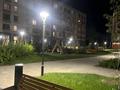 1-бөлмелі пәтер · 43 м² · 5/6 қабат, Бауыржана Момышулы 32, бағасы: 300 000 ₸ в Алматы, Алатауский р-н — фото 14