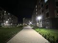 1-бөлмелі пәтер · 43 м² · 5/6 қабат, Бауыржана Момышулы 32, бағасы: 300 000 ₸ в Алматы, Алатауский р-н — фото 15