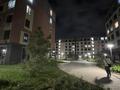 1-бөлмелі пәтер · 43 м² · 5/6 қабат, Бауыржана Момышулы 32, бағасы: 300 000 ₸ в Алматы, Алатауский р-н — фото 16