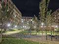 1-бөлмелі пәтер · 43 м² · 5/6 қабат, Бауыржана Момышулы 32, бағасы: 300 000 ₸ в Алматы, Алатауский р-н — фото 17