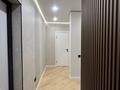 1-бөлмелі пәтер · 43 м² · 5/6 қабат, Бауыржана Момышулы 32, бағасы: 300 000 ₸ в Алматы, Алатауский р-н — фото 2