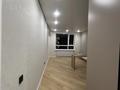 1-бөлмелі пәтер · 43 м² · 5/6 қабат, Бауыржана Момышулы 32, бағасы: 300 000 ₸ в Алматы, Алатауский р-н — фото 3