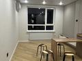 1-бөлмелі пәтер · 43 м² · 5/6 қабат, Бауыржана Момышулы 32, бағасы: 300 000 ₸ в Алматы, Алатауский р-н — фото 4