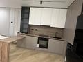 1-бөлмелі пәтер · 43 м² · 5/6 қабат, Бауыржана Момышулы 32, бағасы: 300 000 ₸ в Алматы, Алатауский р-н — фото 5