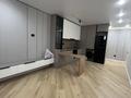 1-бөлмелі пәтер · 43 м² · 5/6 қабат, Бауыржана Момышулы 32, бағасы: 300 000 ₸ в Алматы, Алатауский р-н — фото 6