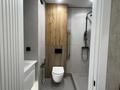 1-бөлмелі пәтер · 43 м² · 5/6 қабат, Бауыржана Момышулы 32, бағасы: 300 000 ₸ в Алматы, Алатауский р-н — фото 7