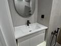 1-бөлмелі пәтер · 43 м² · 5/6 қабат, Бауыржана Момышулы 32, бағасы: 300 000 ₸ в Алматы, Алатауский р-н — фото 8
