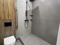 1-бөлмелі пәтер · 43 м² · 5/6 қабат, Бауыржана Момышулы 32, бағасы: 300 000 ₸ в Алматы, Алатауский р-н — фото 9