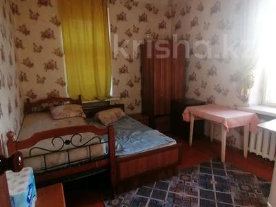 3-комнатная квартира · 63.4 м² · 4/4 этаж, Назарбаева 47 за 17.5 млн 〒 в Усть-Каменогорске